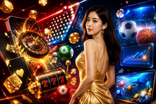 qd777